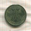Медаль "В память войны 1853—1856"