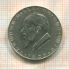 2 шиллинга. Австрия 1929г