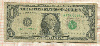1 доллар. США 1988г
