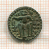 АЕ кахавану. Шри-Ланка. Королева Лиловати. 1197-1211 гг.