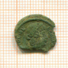 Монета. Римская империя