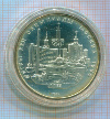 5 рублей Олимпиада 1980 г. Киев 1977г