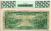 10 долларов. США 1914г