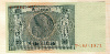 10 марок Германия 1929г