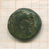 Античная монета. Греция ?