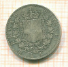 5 лир Италия 1876г