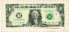 1 доллар. США. Замещенная серия 2009г
