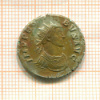Антониниан. Римская империя. Проб. 276-282 н.э.