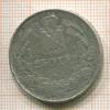 250 лей. Румыния 1941г