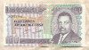 100 франков. Бурунди 2011г