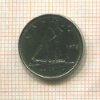 10 центов. Канада 1978г