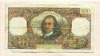100 франков. Франция 1971г
