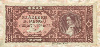 100000 в-пенго. Венгрия 1946г
