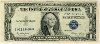 1 доллар США 1935г