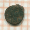 Медь. Римская империя. Константин I. 272-337
