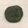 Медь. Римская империя. Констант I (323-350)