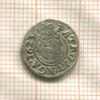 Денар. Венгрия. Фердинанд II 1623г