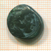 Македония. Александр Великий. 336-323 г. до н.э.