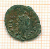 Антониниан. Римская империя.
Лициний 260-268 гг.