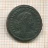 Медь. Римская импеоия. Константин I (272-337)