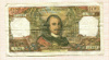 100 франков. Франция 1979г