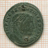 Фоллис. Константин I. Тессалоники. 317-188 гг. н.э.