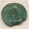 Фоллис. Константин I. 307-337 гг. н. э.
