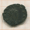 Антониниан. Галлиен. 260-268 гг. н.э