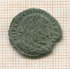 Фоллис. Константин I. 307-337 гг. н.э.