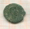Фоллис. Константин I. 307-337 гг. н.э.