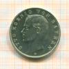 3 марки. Бавария 1911г