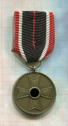 Медаль "За военные заслуги". Германия