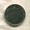 25 центов. Канада 2005г