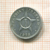 1 сентаво. Куба 1979г