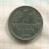 1 марка. Германия 1950г