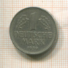 1 марка. Германия 1950г