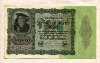 50000 марок. Германия 1922г