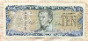 10 долларов. Либерия 2009г
