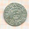 Драйпелькер Пруссия 1622г