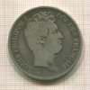 5 франков. Франция 1831г