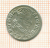 Литовский грош Сигизмунд III 1626г