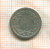 10 центов. Нидерланды 1914г