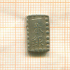 1 шу.Япония 1853-65 гг.