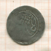 Пражский грош. Карл I. 1346-1378 гг.