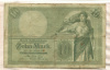 10 марок. Германия 1906г