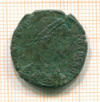 Монета. Римская империя ок. 4 в. н.э.