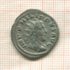 Антониниан. Филипп I Араб. 244-249 гг.