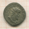 Антониниан. Постум. 260-269 г.