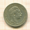 2 марки. Пруссия 1903г