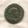 Антониниан. Римская империя. Гордиан III 238-244 гг.